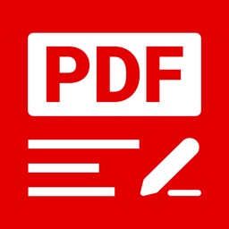 Éditeur PDF - Lire & Edit PDF