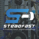 Steadfast Fitness & Performanc