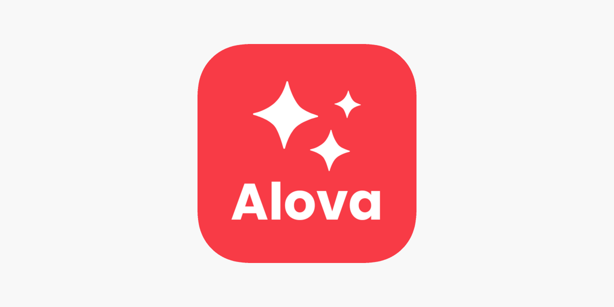 
      ‎Alova: AI News, Updates & Tips on the App Store
    