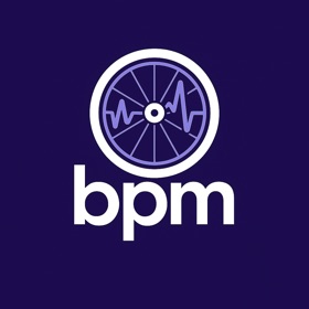 螢幕擷取畫面 (5) BPM Cycling