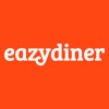 EazyDiner : Eat Out & Save icon