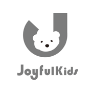 Joyfulkids