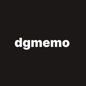 dgmemo