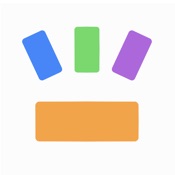 Try! SS - Screenshot Preview