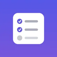 Tertiary Planner