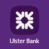 Ulster Bank NI Mobile Banking icon