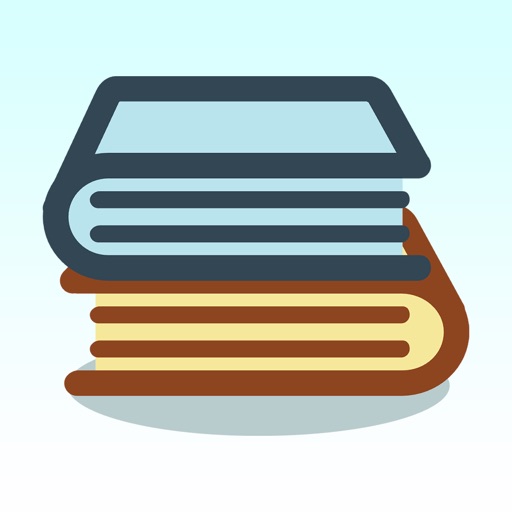 ReadLre - Book Reader & Notes