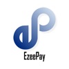 Ezeepay 2.0 icon