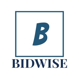 Bidwise