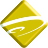 Winlive Gold icon