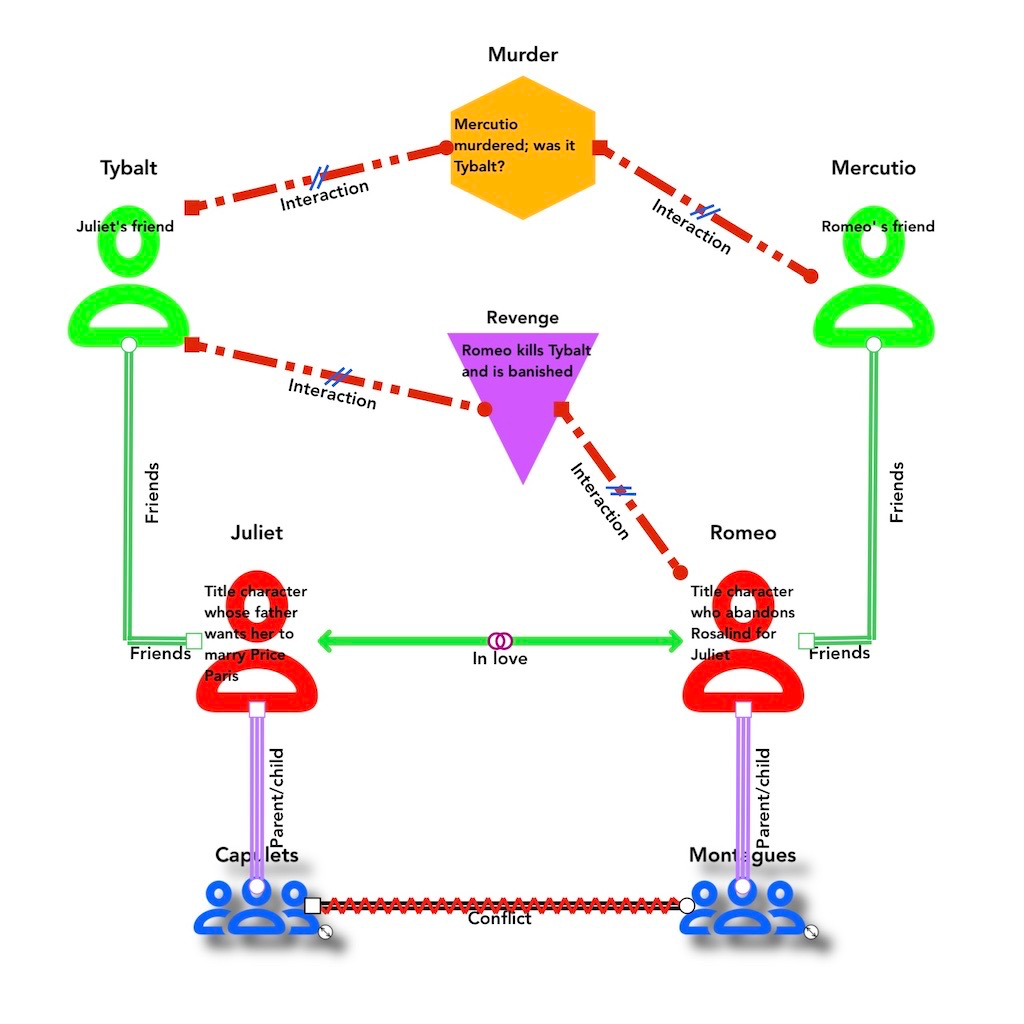 Get Wall Crazy for iOS, iPhone, iPad Aso Report