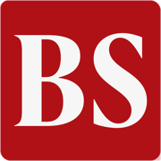 Business Standard: Stocks News