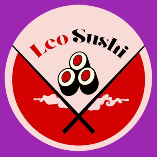 Leo Sushi