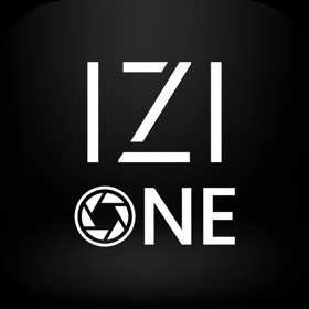 螢幕擷取畫面 (4) IZI ONE