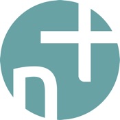 Ev.Kirchengemeinde Neunkirchen