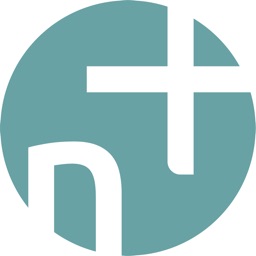 Ev.Kirchengemeinde Neunkirchen