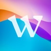 Wallpaper Hub - HD Pictures icon