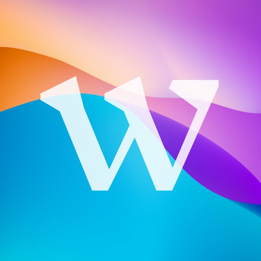 Wallpaper Hub - HD Pictures