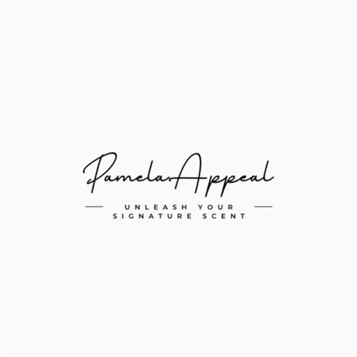 PamelaAppeal icon