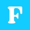Forma: Fitness and Stretching icon