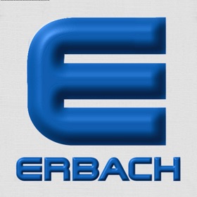 Snímky obrazovky (5) Erbach® Fusion Calculator