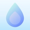 Water Eject Pro Cleaner° icon