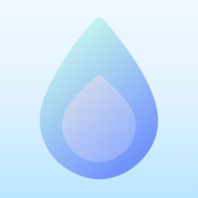 Water Eject Pro Cleaner°