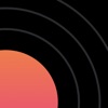 Solar System Viewer: 8Planets icon