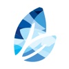 Vidanova Mobile Banking icon