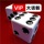 VIP Liar's Dice