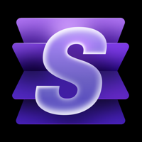 Scrolla: fun reels, no stress