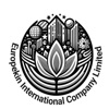 europekin icon