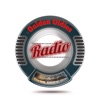Golden Oldies Radio icon
