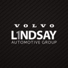 Lindsay Volvo Cars Alexandria icon