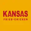 KANSAS CHICKEN: Food Delivery Positive Reviews, comments