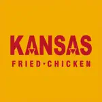 KANSAS CHICKEN: Food Delivery App Contact