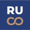 RosUpack Connect icon