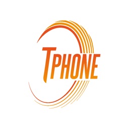 TPhone