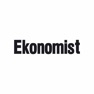 Get Ekonomist for iOS, iPhone, iPad Aso Report