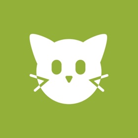 Snímky obrazovky (7) Greencat