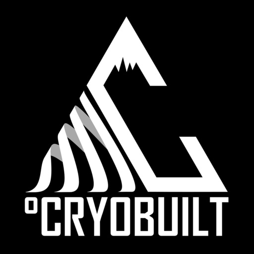 CryoBuilt
