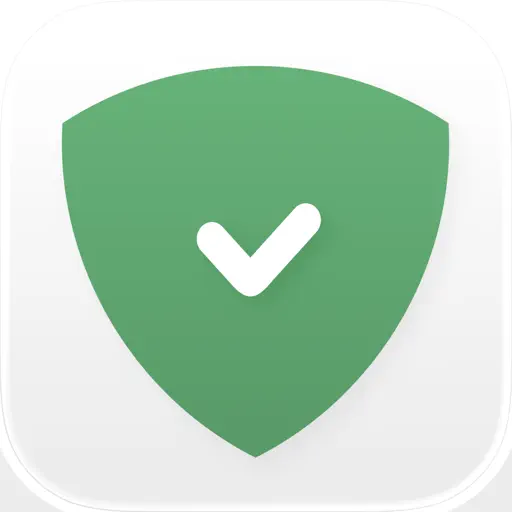 AdGuard: Adblock, Privacy, DNS