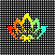 LotusScreen
