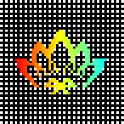 LotusScreen