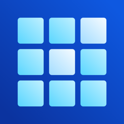 ‎Beat Maker Go - Crear música