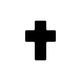 Daily Bible Verse Widget