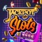 Welcome to Jackpot Slots
