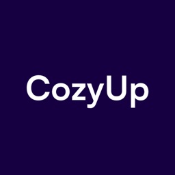 CozyUp