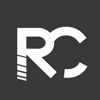 RevCheck icon