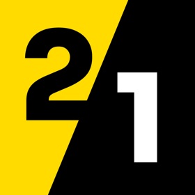 螢幕擷取畫面 (4) 2 Truths and 1 Lie